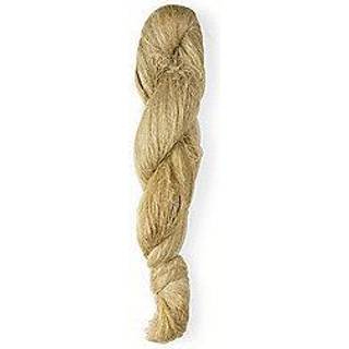 Heglet Hør 0,2 kg