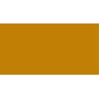 Yellow Ochre , - Vallejo Premium 200 ml