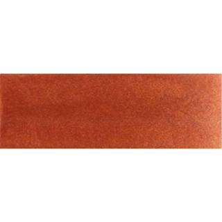 Amsterdam Akrylmaling 20 ml. Copper (805)