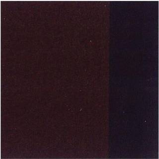 Amsterdam Akrylmaling 20 ml. Burnt Umber (409)