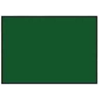 Vallejo Model Farve 70.970 Deep Green