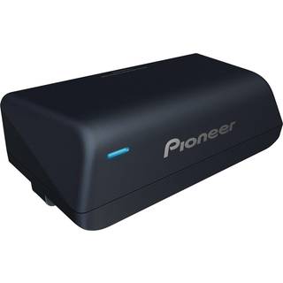 Pioneer TS-WX010A Aktiv Subwoofer