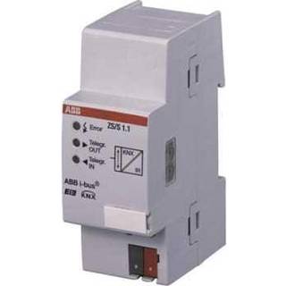 ABB Knx meter interface modul, mdrc