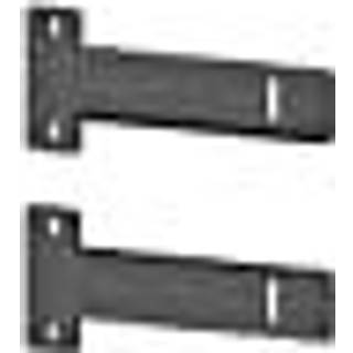 Apc Easy rack er7btm04 beslag 2 stk.