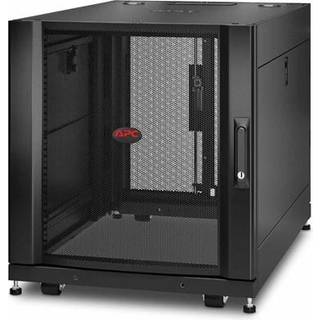 Apc Rack netshelter sx 12he 600x900 mm