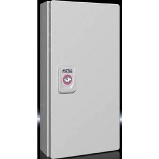 Rittal E-box kx 150x300x80