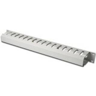 DIGITUS Professional DN-97616