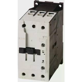 Eaton Kontaktor, 3 polet, 230 vac, 40 a