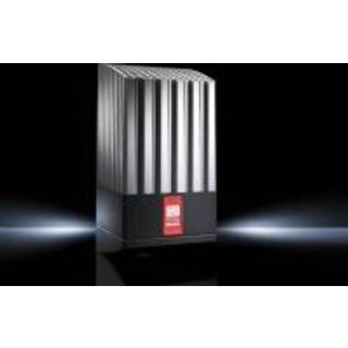 Rittal Varmeelement med ventilator 230vac 800w