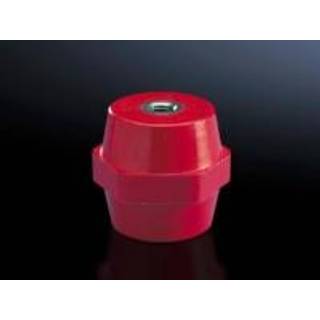 Rittal Isolator sv, e-cu 57