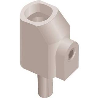 Klemme Al 16-50 Q Ozxt 1/1 Abb