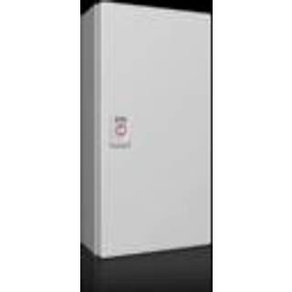 Rittal E-box kx 200x400x120