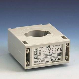 Eaton HF3B 200/5A KL 0,5/1/3 1/2,5/3VA Strømtransformer
