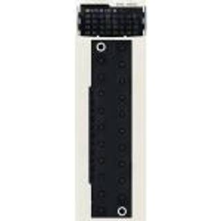 Schneider Kabel - m340 <=> xbtnx00,xbtrx0