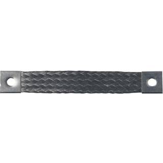 Schneider Electric Jordfletning 162 L155