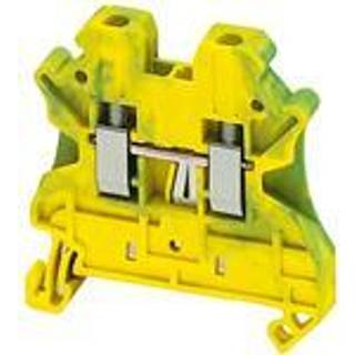 Jordklemme 2,5Mm2 Schneider Electric
