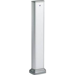 Schneider Pos-f10 672MM hvid