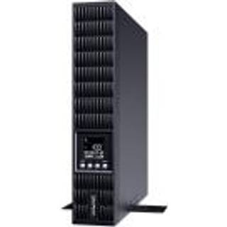 CyberPower OLS1500ERT2UA - Smart App - 1500VA/1350W