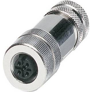 Phoenix Contact 1511860 sacc-m12fs-8con-pg 9-sh