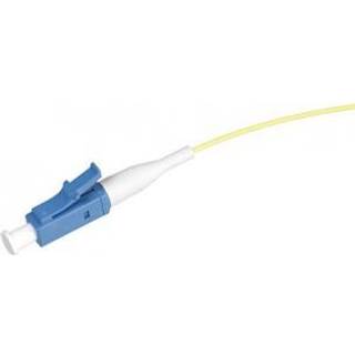 LK Pigtail lc sm 9my os2 1m
