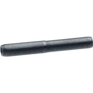 Hager Koblingsstift for lameller