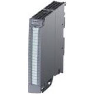 Siemens S7-1500, digital output-modul dq 16x24vdc/0.5a ba