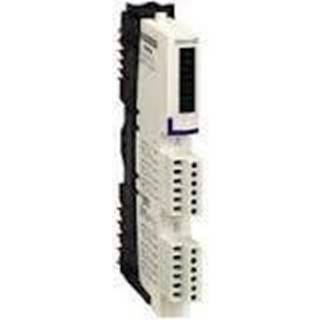Schneider Stb kit,6 digi ud 24vdc 0,5a