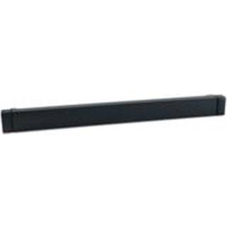 HP E Universal Filler Panel