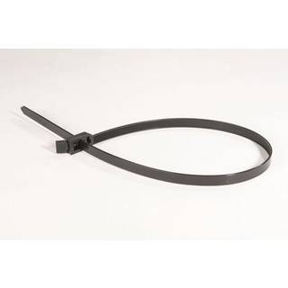 Hellermann Speedytie 13,0x750 hir(s) sort rtt750hr
