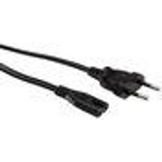 Powerkabel EU 1,8m