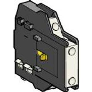 Hjælpeblok 2Sl Lad8N20 Schneider Electric