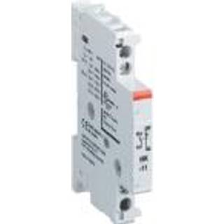 ABB Hjælpekontakt 1s+1b hk11 ms 325