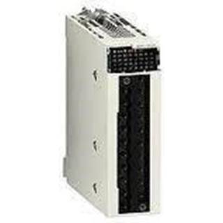 Schneider Electric 4 ana ind ma/v isoleret