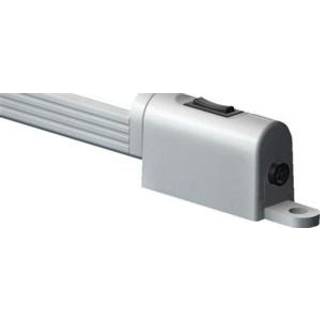 Rittal Systemlampe led 24 v dc udgave - sz b330