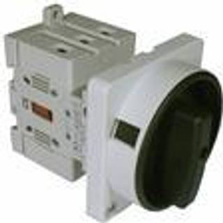 Rockwell Afbr kompl. 3p 194e-e32-1753-6g