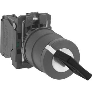 Schneider Electric Nøgleafbr komp 2 pos m/ret til V n°G U:V