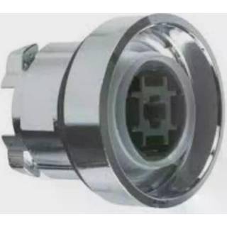 Schneider Trykknap plan u_/trykfl. zb4ba0