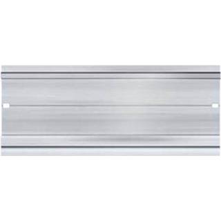 Siemens S7-1500 profil rail 482mm