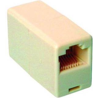 Efb Nordic Modular mellemled 6p/6p ben 1 - ben 1