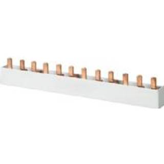 Siemens Sløjfeskinne 16mm2 2P+hs 1016mm