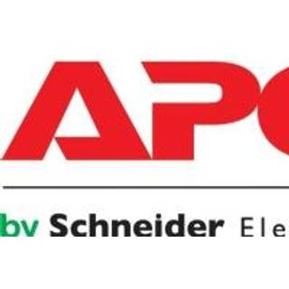 ADD CONTR PREVENTIVE MAINT F/ 1 SYM PX UPS 10KVA 40 OR PDU SVCS