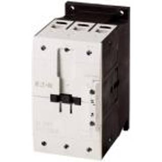 Eaton Kontaktor, 3 polet, 230 vac, 95