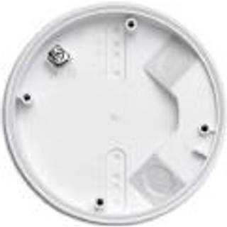 ABB Overflade montering hus for 681
