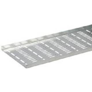 Kabelplade W4 75Mm Fzv 3M Wibe Group