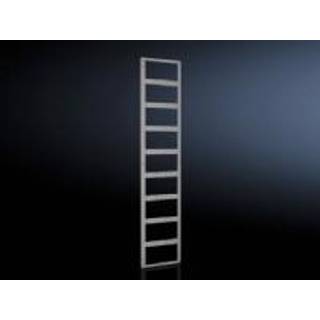 Rittal Skilleplade vx, f. mpl 1800x500