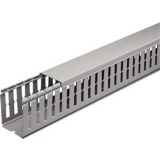 Ledningskanal 4/6 100 X 40 Mm Abb