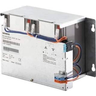 Sitop Akkumulator 7Ah Siemens