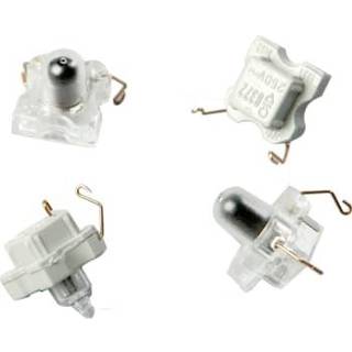 ABB Glimlampe for afb 24v