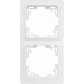 Malmbergs Kombinationsram Gamma 2 rum