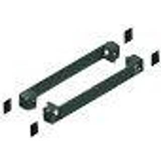 Sokkel Front 100X800 Schneider Electric